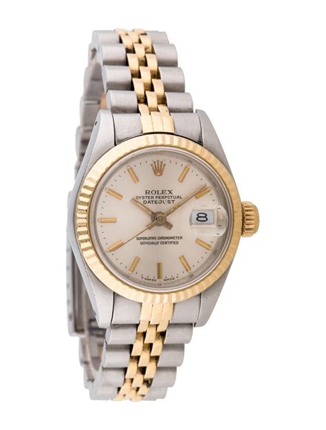 real watches|realreal buying lady rolex watches.